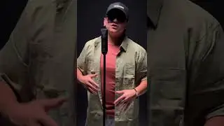 Издеп келем Азамат Токтокадыров #music #cover