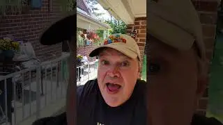Your Comedy Minute Quickie #Floor #joke #funny #laugh #humor #comedy #shorts