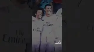 Роналду, почувствуй #футбол #football #роналду #ronaldo #вацок