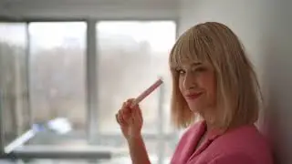 Paese Ukraine: професійна декоративна косметика Maskara