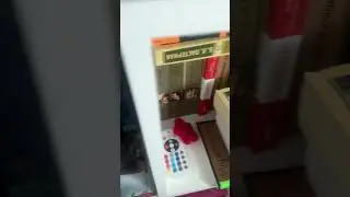 Иногда хобби и работа плохо совмещаются #буктюб #букток #книжныйблог