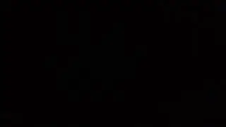 30 Seconds of pretty much absolutely nothing