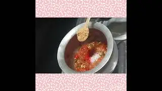 healthy food 🍲🍲 Miriyala RASAM Quick miriyala rasam noru bagalenappudu baga tasty 😋😋 vuntundi