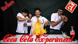 KEMBALINYA SI ANAK HILANG !!! | SOD NGESEX #9