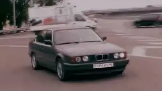 Там, где кончается море e34