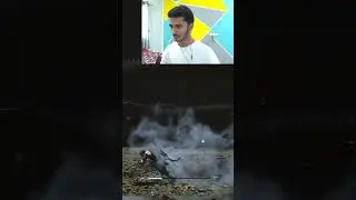 live every day BOSS FIGHT ARE CRAZY [ Black Myth Wukong ]