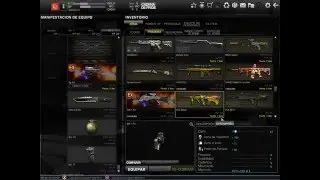 ***Wolfteam Ls Enventer Vidiosu***