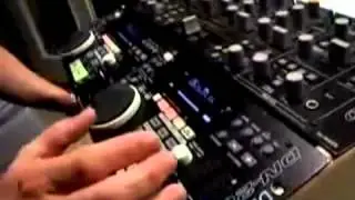 Tips for Simple Beat Matching When DJing