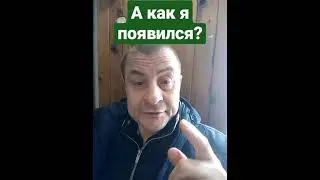 Анекдот в капусте нашли
