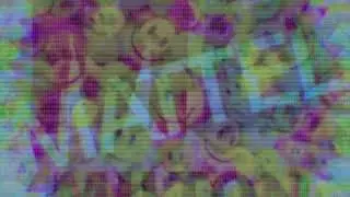 90's EDM & M's - Remix ft. Nostalgic Toy TV Commercials & Pure 1990’s Music
