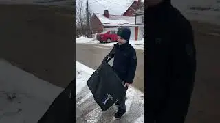 Граф Уваров едет на Фестиваль в Крокус Сити Холл #графуваров