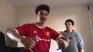 #PermissiontoDance #Shorts