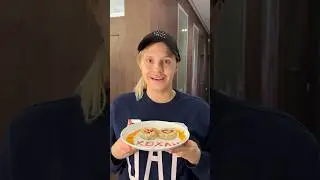 Пишіть, що вам подарували?