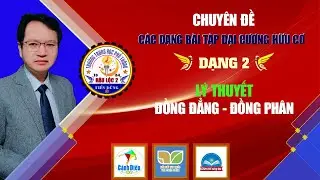 Hoá 11|Dạng 2|lý thuyết đồng đẳng đồng phân|Chinh phục hoá học