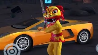 gangstar 4 19