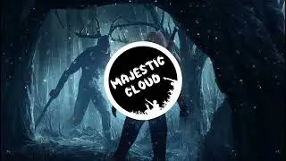MUPP & Sadfriendd - vendetta!(LYRICS IN DESCRIPTION) | Majtestic Cloud |