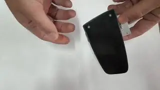 Эмблема Cadillac для Ваших автомобилей