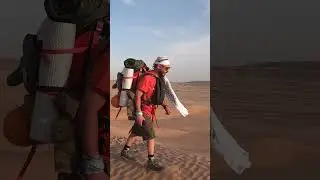 #iran