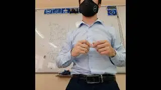 Последовательное соединение проводников