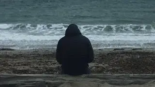 Philip Glass - Einstein on the Beach: Knee Play 5 (Music Video 2021)