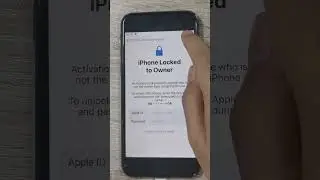 Bypass iCloud Activation Lock No Apple ID | No PC | 100% Works any iPhone