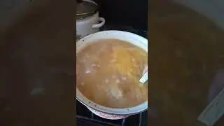 зелье 