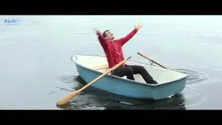 Terhi Boat