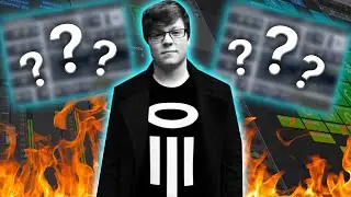 How To Make Chime's Signature Lead