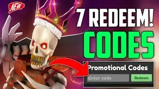*NEW* ALL WORKING CODES FOR WORLD ZERO 2024 || ROBLOX WORLD ZERO CODES 2024!