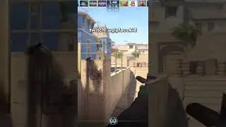 #cs #cs2 #кс #кс2 #ксго