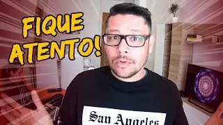 ROUBARAM A CASA DO MEU AMIGO NA ESPANHA | Canal Simbora