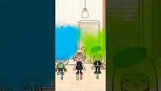 немного не под звук((#shorts