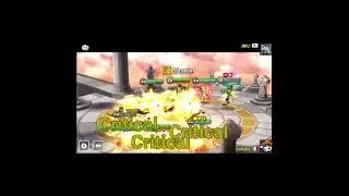 Does Racuni Need A Nerf? Summoners War RTA 