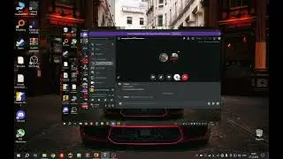 xd голос мальчика