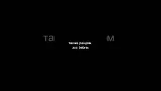 у меня др кста) #brawlstars #бравлстарс #35rank #бравл #shorts
