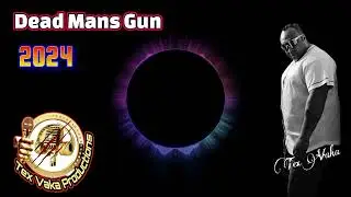 DEAD MANS GUN REMASTERED
