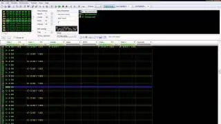 Famitracker - Adventure Song - Jelle Proost