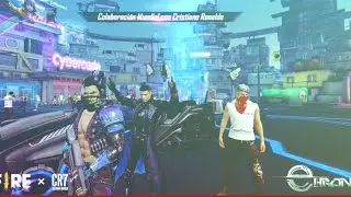 Asi son pewdiepie y auron play siendo animasiones