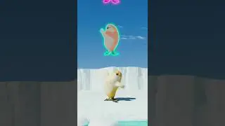 💥What Happens Next?🐻‍❄️ 