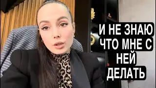 РОДИЛА ДЕВОЧКУ ОЧЕНЬ КРАСИВАЯ