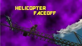 Destroy Mode Gameplay preview