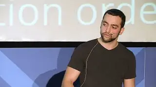 code::dive 2017 – Viktor Kirilov – Mix tests and production code with doctest (...)