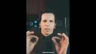 Você está tentando agradar a todos e perdendo clientes por isso?