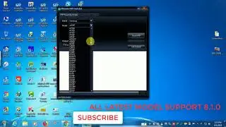 Umt Frp Tool Review/All Samsung Huawei Xiaomi Oppo Brand Model Support