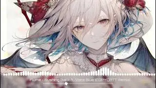 Flume - Rushing Back ft. Vera Blue (COPYCATT Remix)