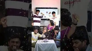8Million vandhudichey😭❤️#shorts #shortsfeed #trending #viral #youtubeshorts #8Million #shortvideo