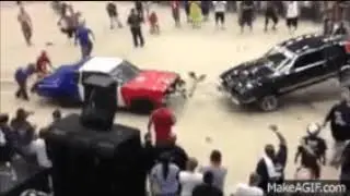 Vroom vroom vroom :3