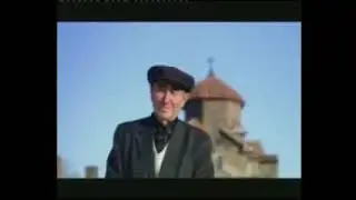Тата Симонян и Анатолий Днепров