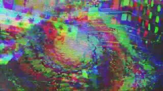 Q2T*8R(0)