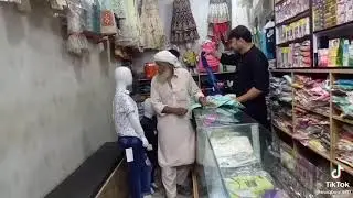 hahaha amazing funny video